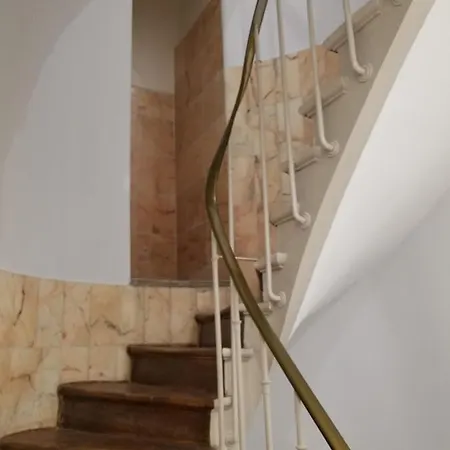 Hotel Dupleixadiama